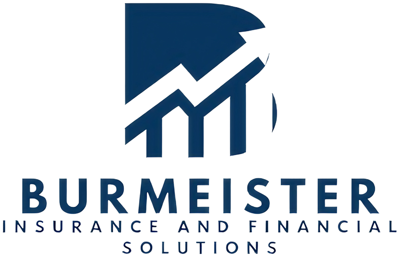 logo - Ryan John Burmeister Firm - Ryan Burmeister