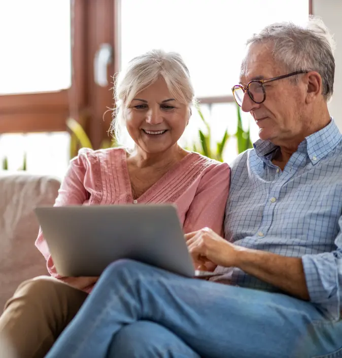 retirees-online